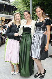 Kocherlballl 2011 (©Foto: Marikak_Laila Maisel)